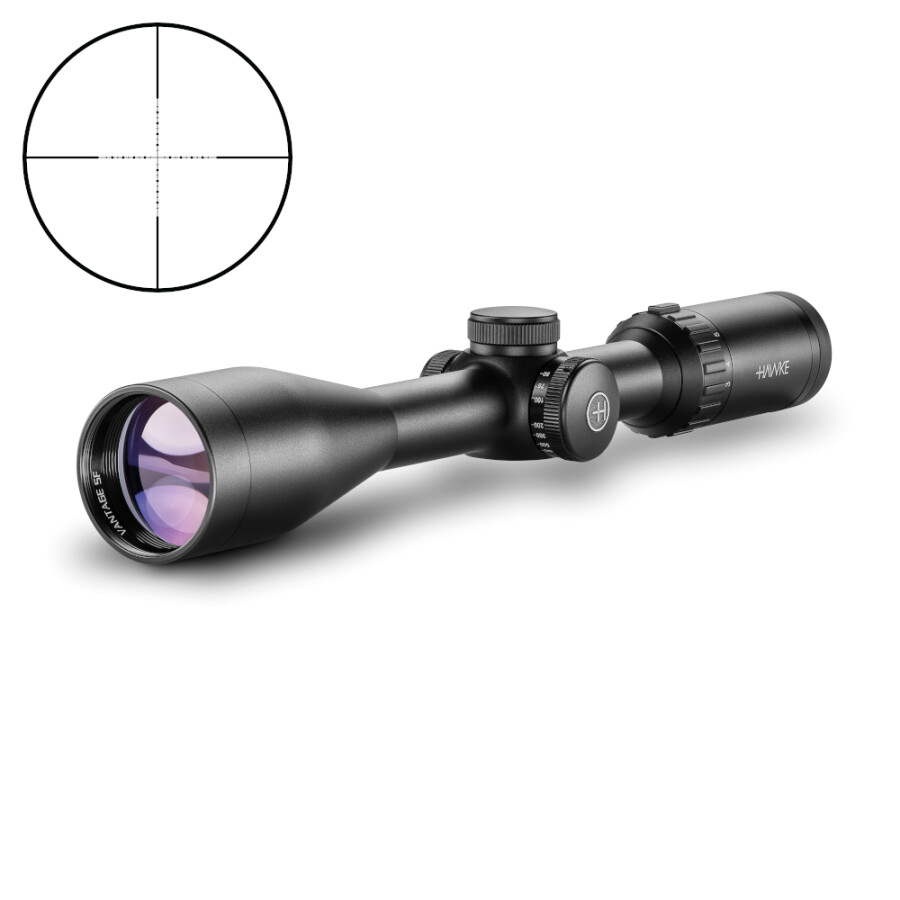 hawke-rs-vantage-sf-3-12x44-1-1-2-mil.jpg