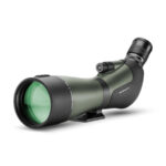 Hawke SS Endurance ED 25-75x85