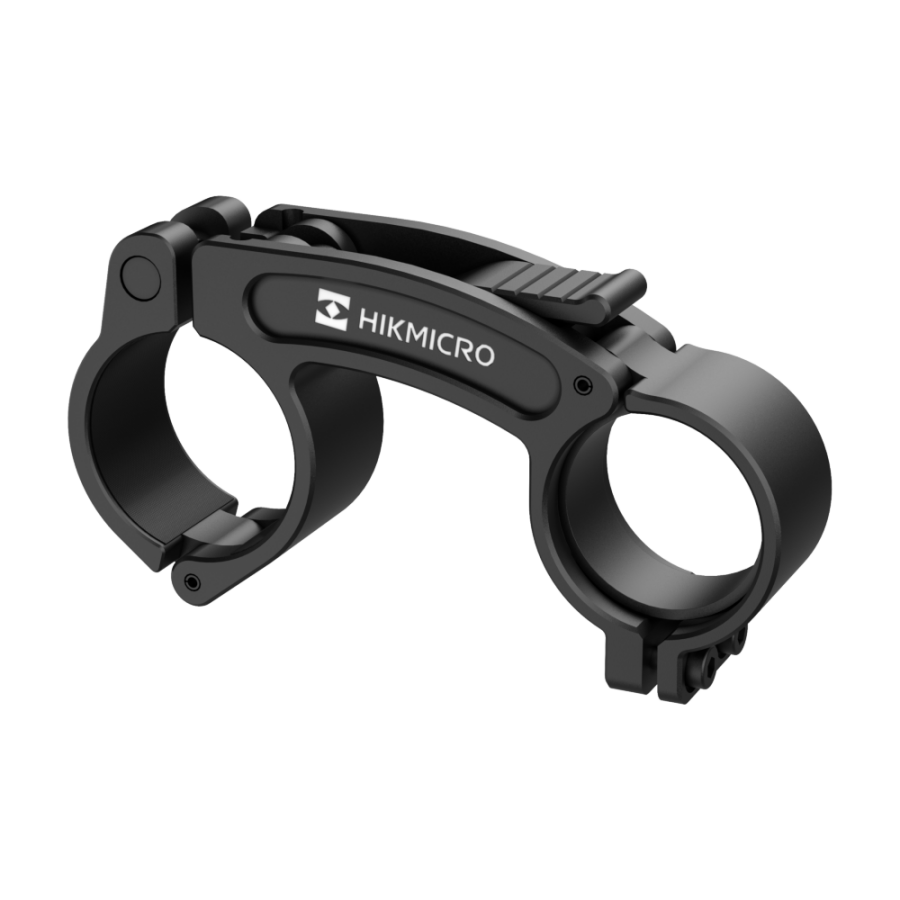 hikmicro-alpex-ir-bracket.png