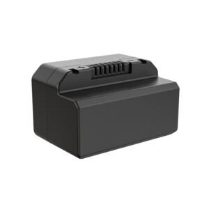 Hikmicro Thunder 2.0 batterij HM-3644DC