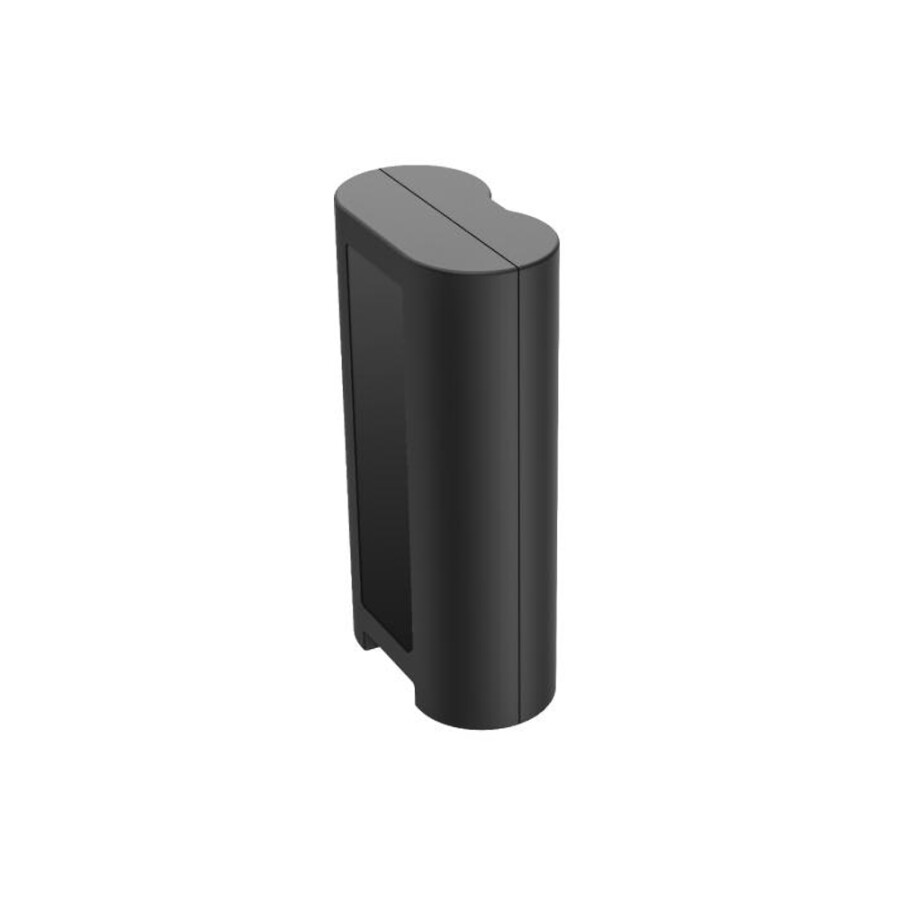 hikmicro-battery-hm-7250dc-habrok-pro.jpg