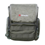 Hikmicro bino tas – Habrok