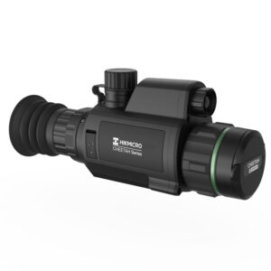 Hikmicro Cheetah digitale nachtzichter