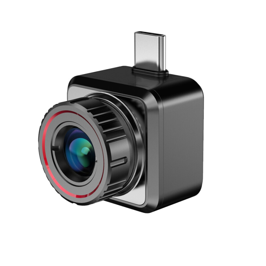 hikmicro-explorer-e20plus-thermal-camera.jpg