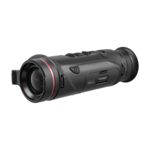 Hikmicro Falcon FQ35 2.0 handthermische observatiecamera