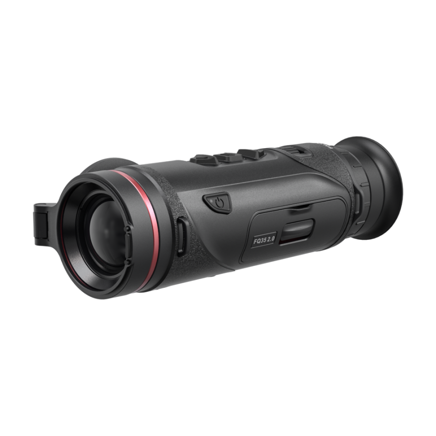 hikmicro-falcon-fq35-2-0-handheld-therma.png