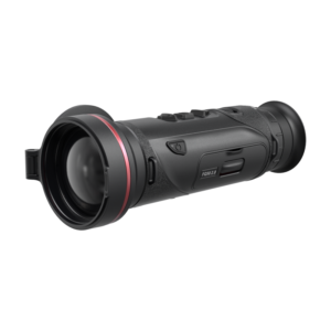Hikmicro Falcon FQ50 2.0 handthermische observatiecamera
