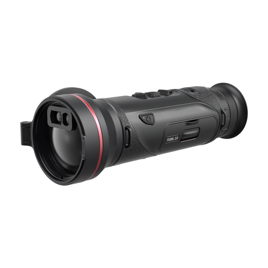 hikmicro-falcon-fq50l-2-0-handheld-therm.png