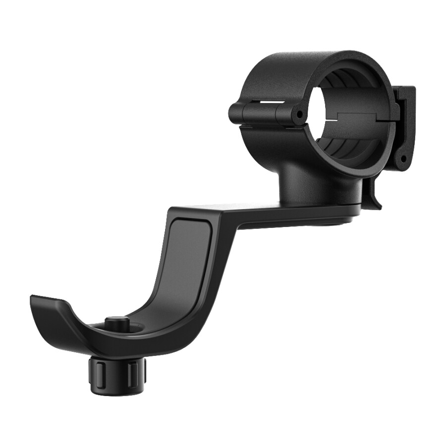 hikmicro-gryphon-ir-bracket.jpg