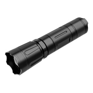 Hikmicro Gryphon IR-zaklamp 850 nm