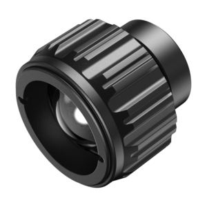 Hikmicro Habrok Pro IR-zaklamp 810 nm