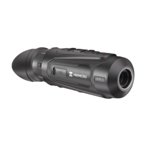 Hikmicro Lynx 3.0 LE10 handthermische observatiecamera
