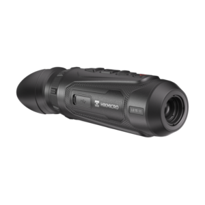 Hikmicro Lynx 3.0 LE15 handthermische observatiecamera