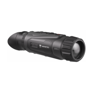 Hikmicro Lynx 3.0 LH35 handthermische observatiecamera