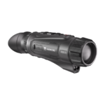 Hikmicro Lynx 3.0 LQ35L handthermische observatiecamera met 1000 m laserafstandsmeter