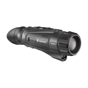 Hikmicro Lynx 3.0 LQ35L handthermische observatiecamera met 1000 m laserafstandsmeter