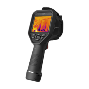 Hikmicro Falcon FQ25 handthermische observatiecamera