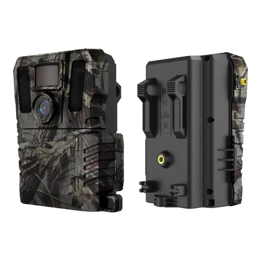 hikmicro-m15-trail-camera.jpg