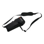 Hikmicro outdoor tas