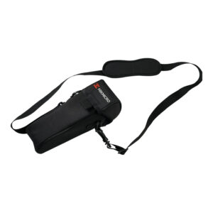 Hikmicro outdoor tas