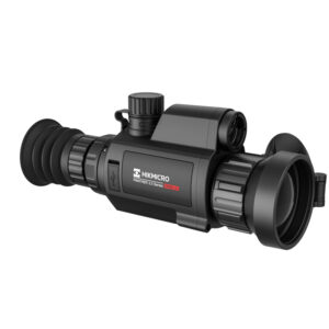 Hikmicro Panther PH50L 2.0 richtkijker & handthermische observatiecamera