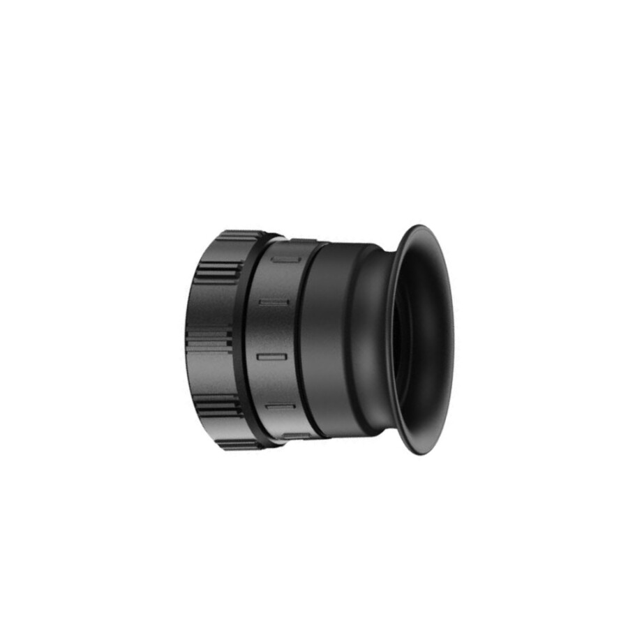 hikmicro-thunder-3-0-eyepiece.jpg