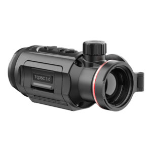 Hikmicro Thunder 3.0 TQ35C handthermische observatiecamera