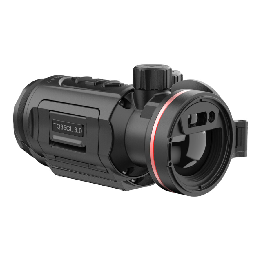 hikmicro-thunder-3-0-tq35cl-handheld.jpg