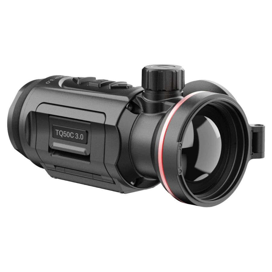 hikmicro-thunder-3-0-tq50c-handheld.jpg