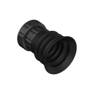Hikmicro Thunder/Cheetah oculair