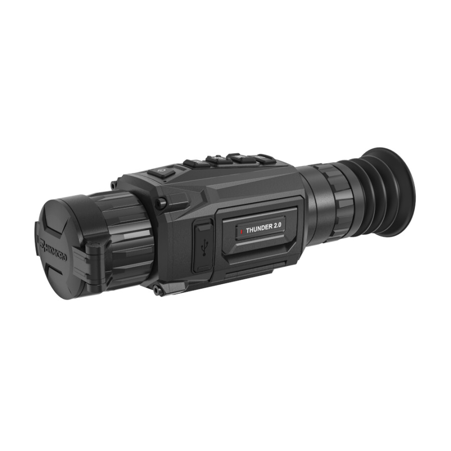 hikmicro-thunder-pro-te19-2-0-handheld.jpg