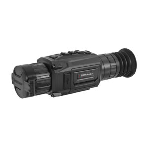 Hikmicro Thunder TH25P 2.0 handthermische observatiecamera & richtkijker