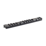 Innomount Multirail - Beretta BRX-1