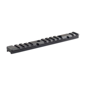 Innomount Multirail - Beretta BRX-1