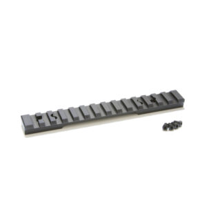 Innomount Picatinny Rail - Steyr Mod. SB