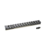 Innomount Picatinny Rail - Tikka T1