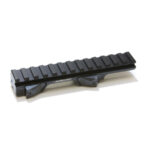 Innomount QR - Blaser - Picatinny - 1P