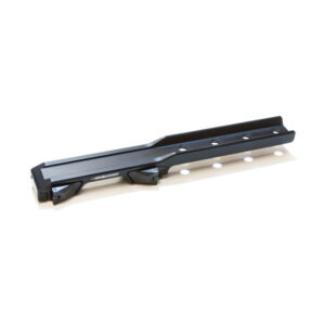 Innomount QR - Blaser - Pulsar - 1P