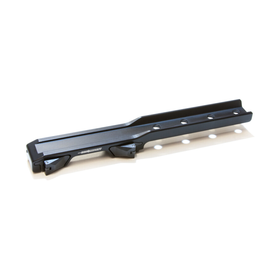 innomount-qr-blaser-pulsar-1p.jpg