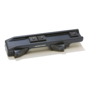 Innomount QR - Blaser - Swarovski - 1P