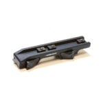 Innomount QR - Blaser - Zeiss - 1P