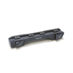 Innomount QR - CZ 550/557 - Zeiss - 1P