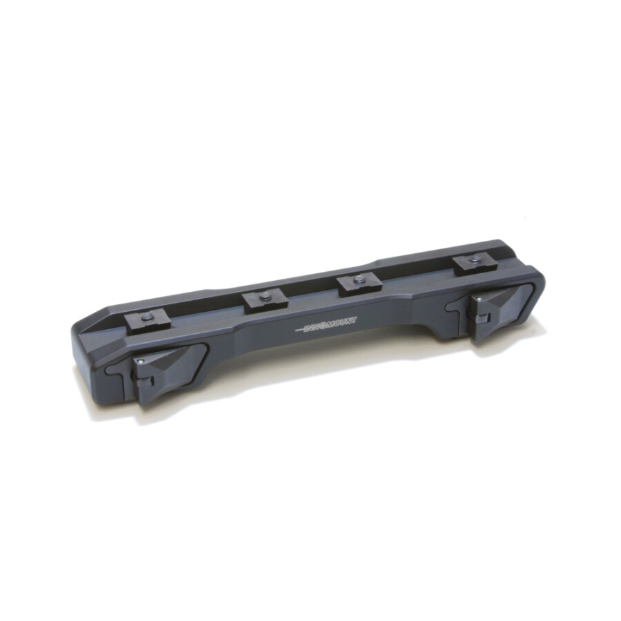 innomount-qr-cz-550-557-zeiss-1p.jpg