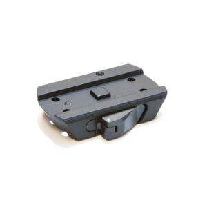 Innomount QR - Picatinny - Aimpoint - 1P