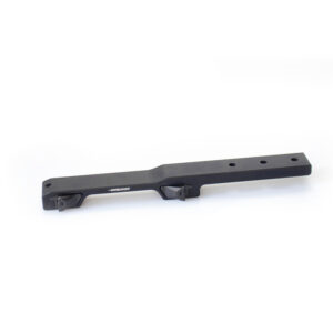 Innomount QR - Picatinny - Hikmicro - 1P
