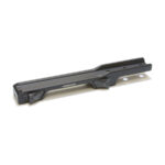 Innomount QR - Picatinny - Pulsar - 1P