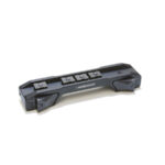 Innomount QR - Sauer 404 - Zeiss - 1P