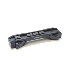 Innomount QR - Sauer 404 - Zeiss - 1P