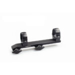 Innomount ZERO - Tikka T3 - Pulsar Therm