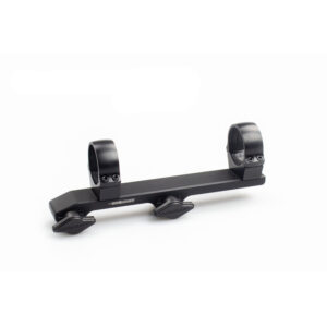 Innomount ZERO - Tikka T3 - Pulsar Therm